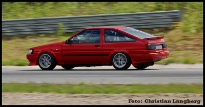 DSC_0426.jpg