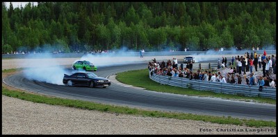 DSC_0655.jpg
