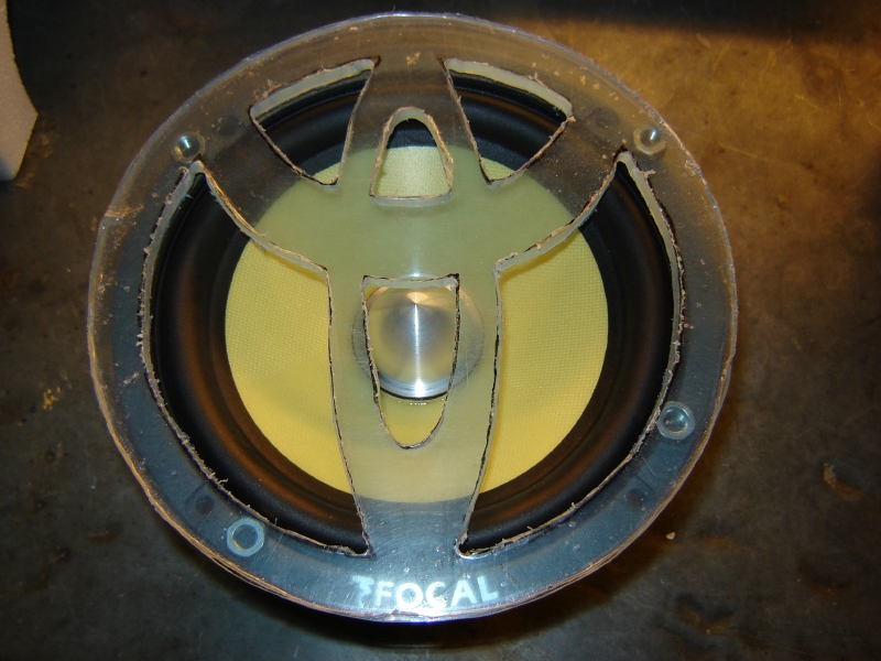 Da måtte det blir sånn i steden.