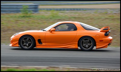 DSC_0283.jpg