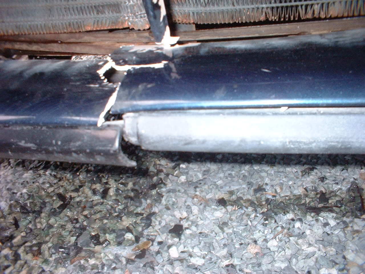 DSCF0029.JPG