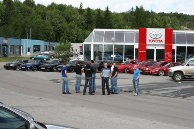 ACR juni08 510.jpg