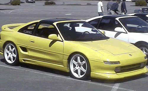greddy_7.jpg