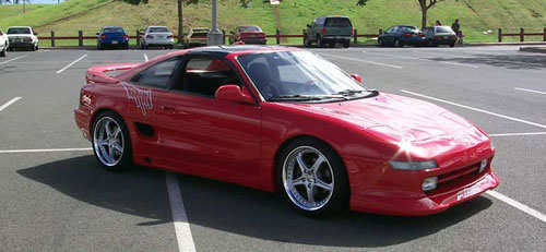 greddy_5.jpg