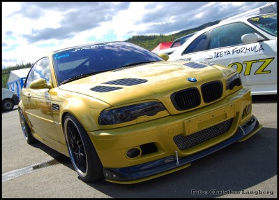 DSC_0052.jpg