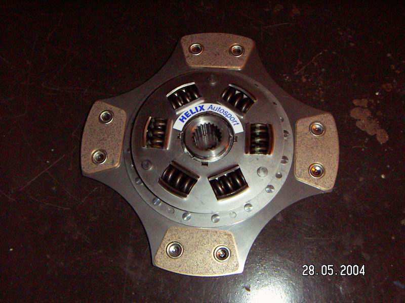 PICT0002.JPG