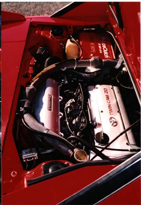20 ventilers motor.jpg