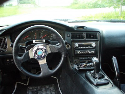 P1010005.JPG