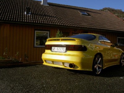 garage2.jpg