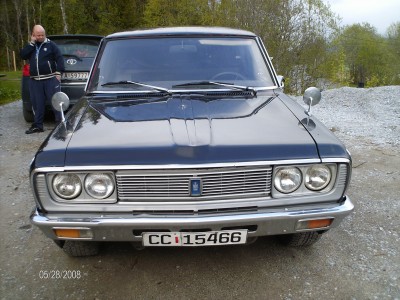 HPIM0559.JPG
