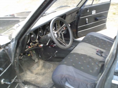 HPIM0565.JPG