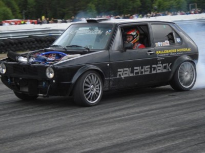 rud7.JPG