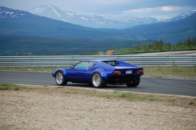 DSC_0406.jpg