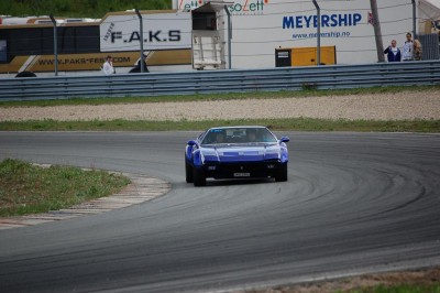 DSC_0403.jpg
