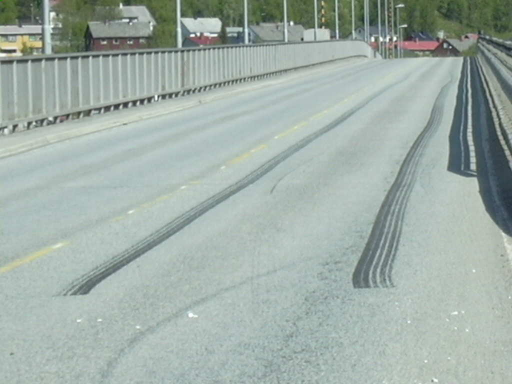 DSCN0170.JPG
