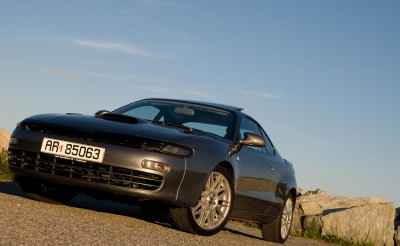 gt4-1855.jpg