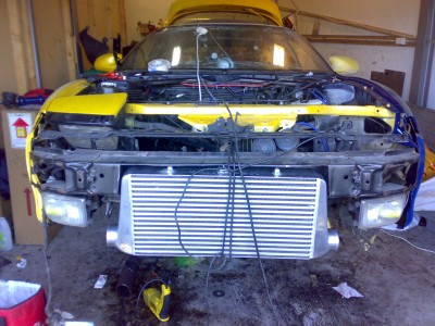 06082007430.jpg