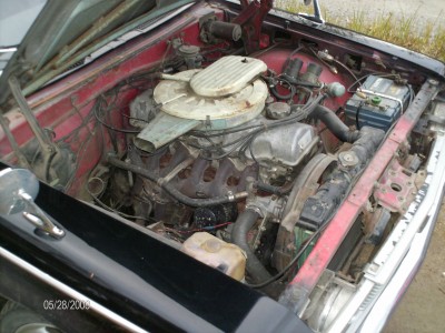 HPIM0576.JPG
