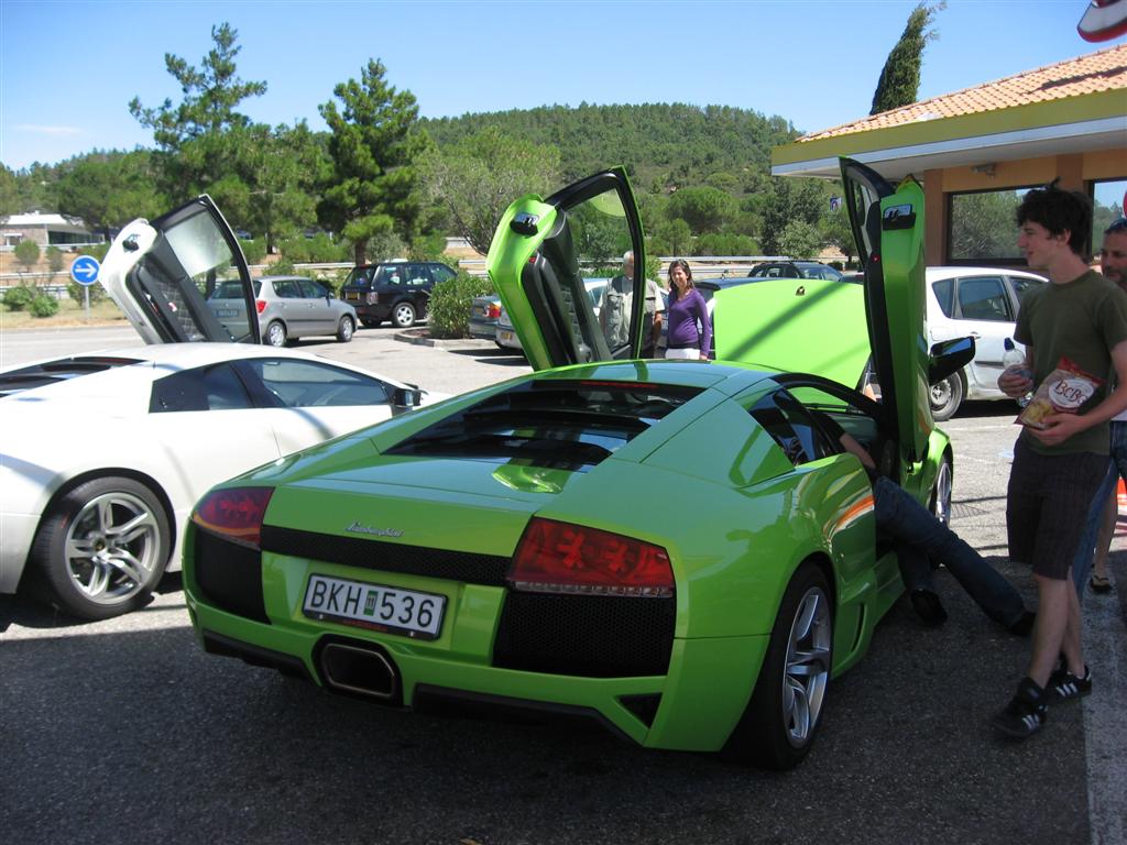 IMG_0572 (Large).JPG