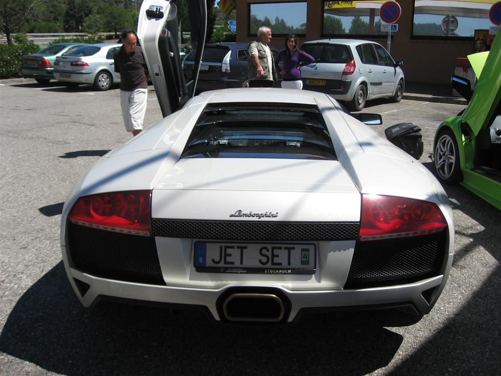 IMG_0574 (Large).JPG