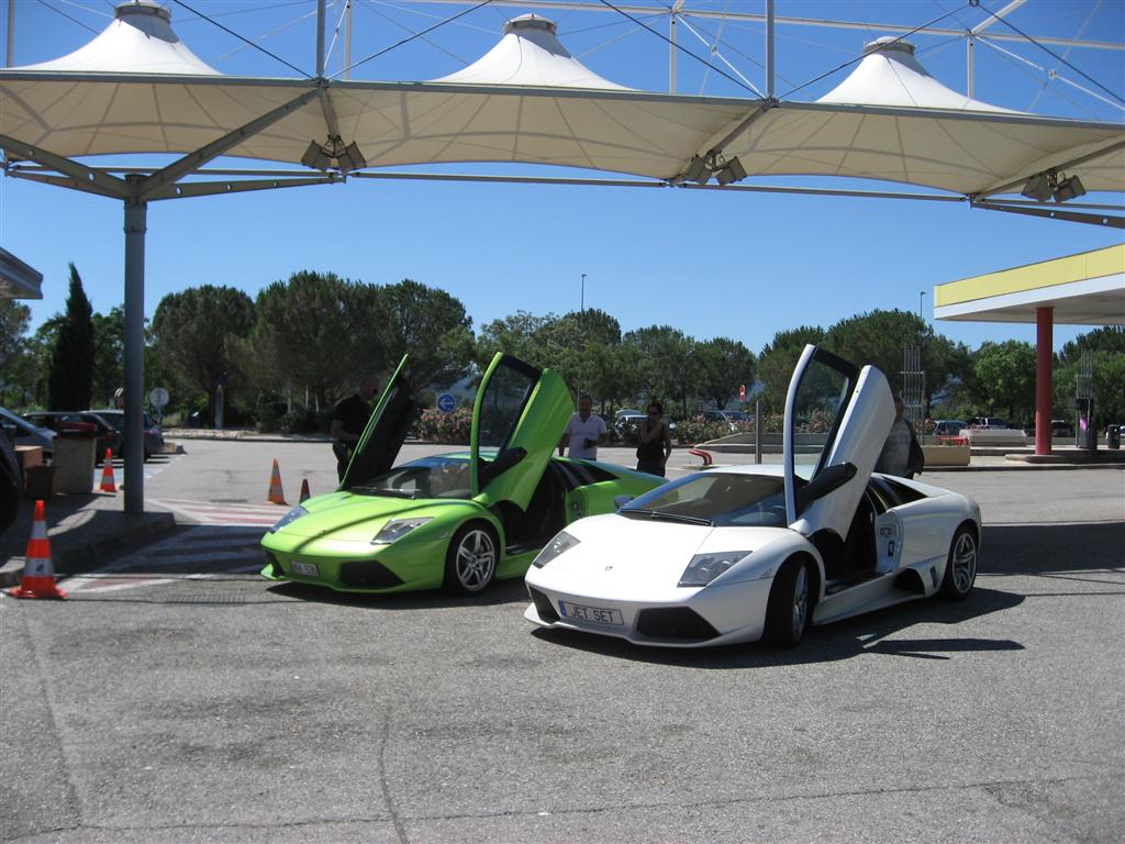 IMG_0570 (Large).JPG