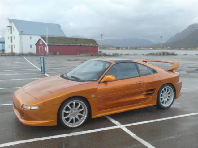 cellphone_1211793825.jpg