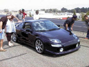 fto-mr2_682.jpg