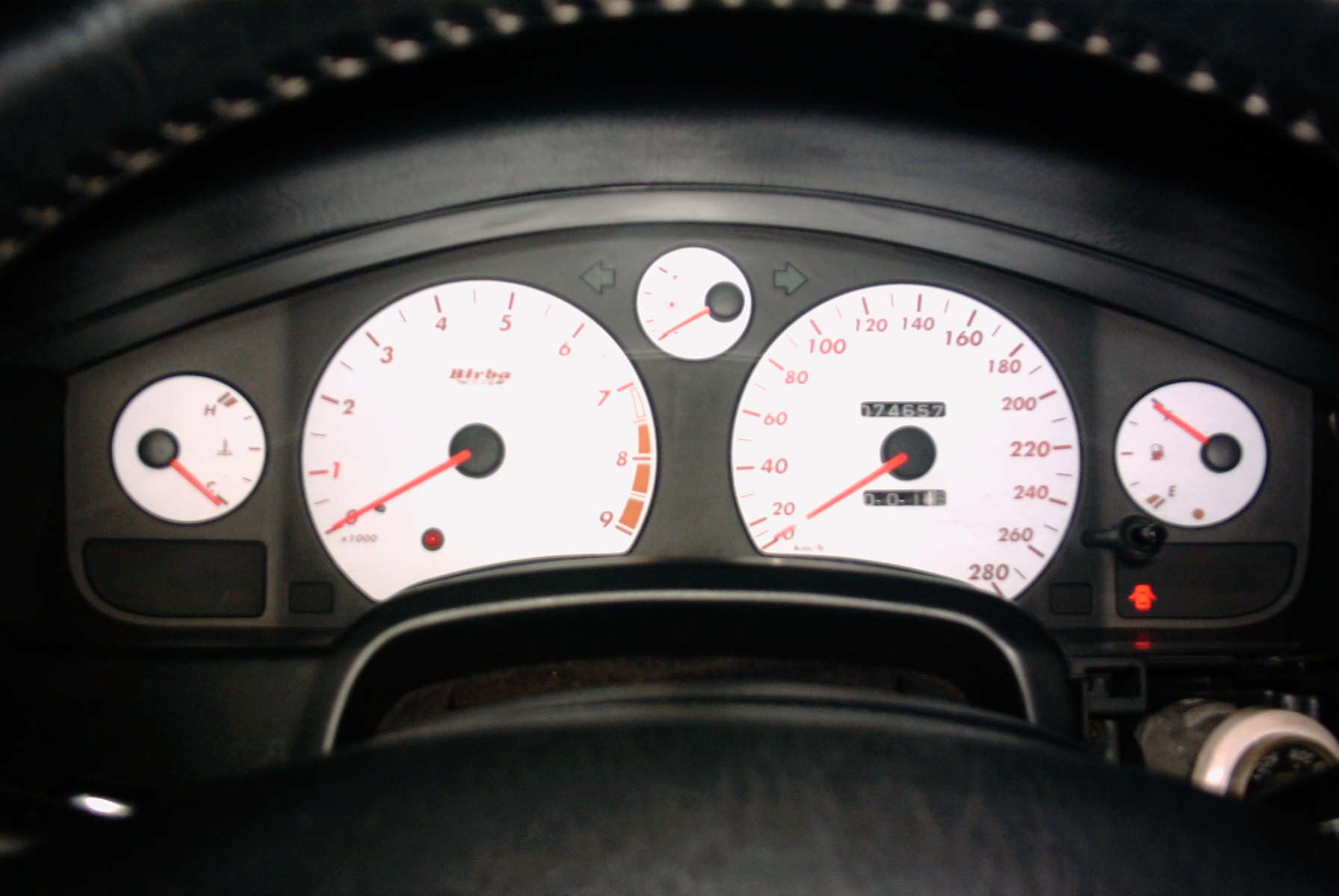 PICT0021.JPG