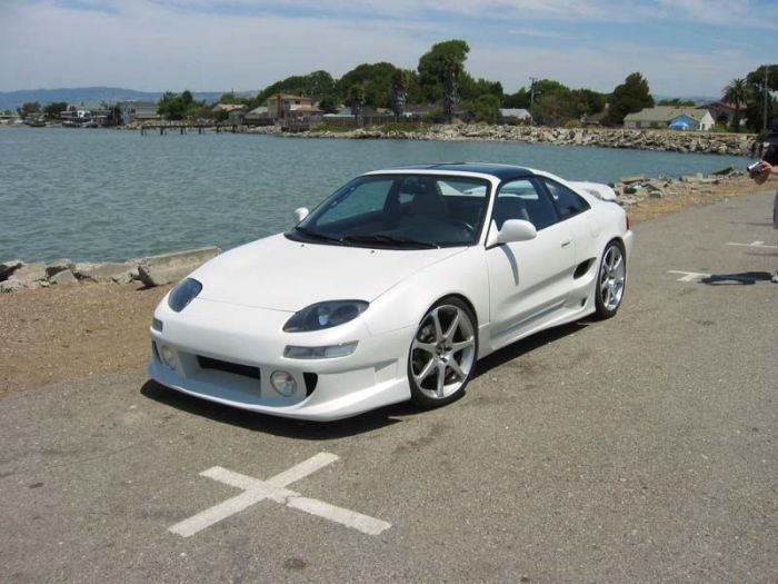 Gto lights.jpg