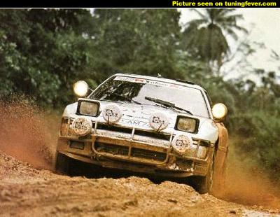 mk3Rally.jpg