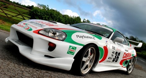 Supra-Castrol.jpg