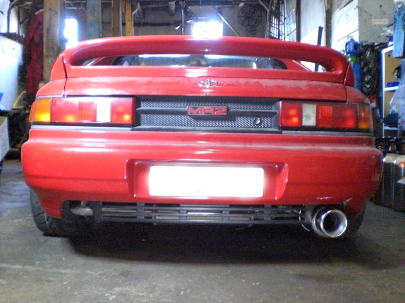 PO20080725_0003 copy.jpg