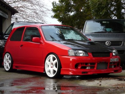 Starlet red.jpg