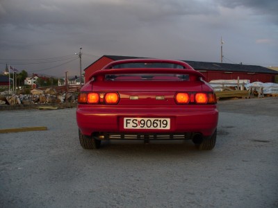 P1000906.JPG
