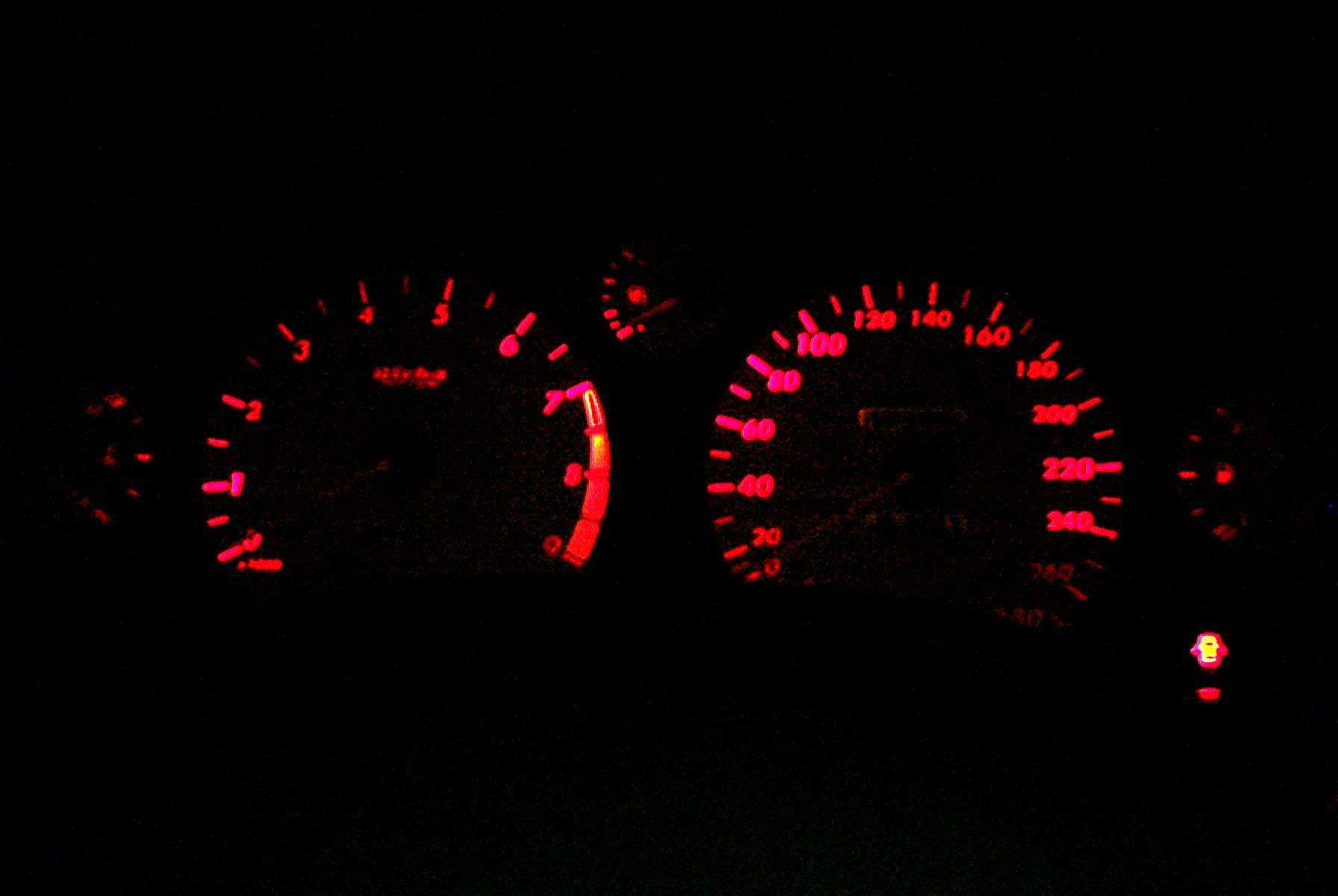 PICT0024.JPG
