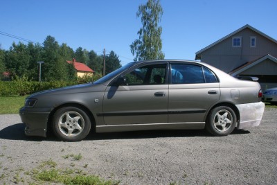 bilder5 125.jpg
