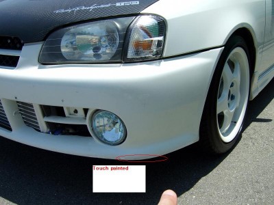 DSCF5032.jpg