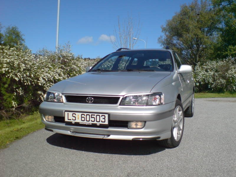 Dette er vinterfelgene