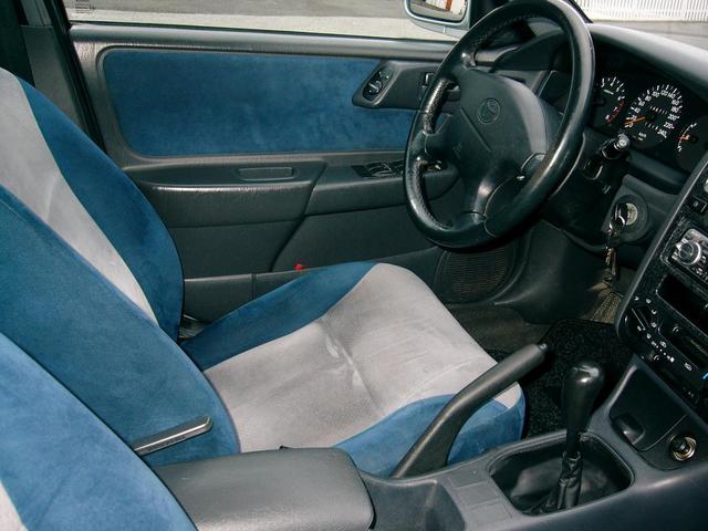 5bd078cef7b7aec012063bd42f3c6fa0.jpg