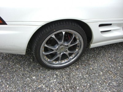 mr2mk22.jpg