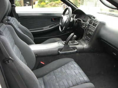 mr2mk23.jpg