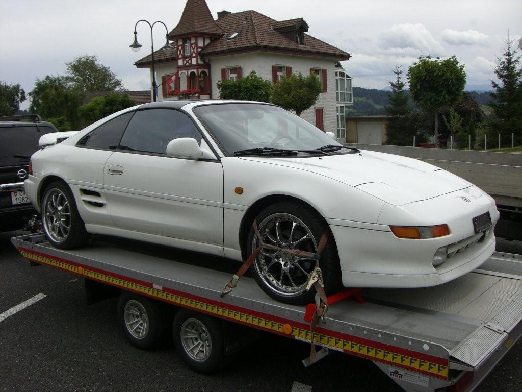 mr2mk24.jpg