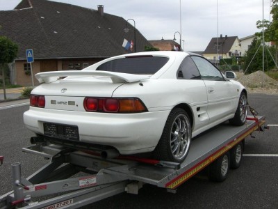 mr2mk26.jpg