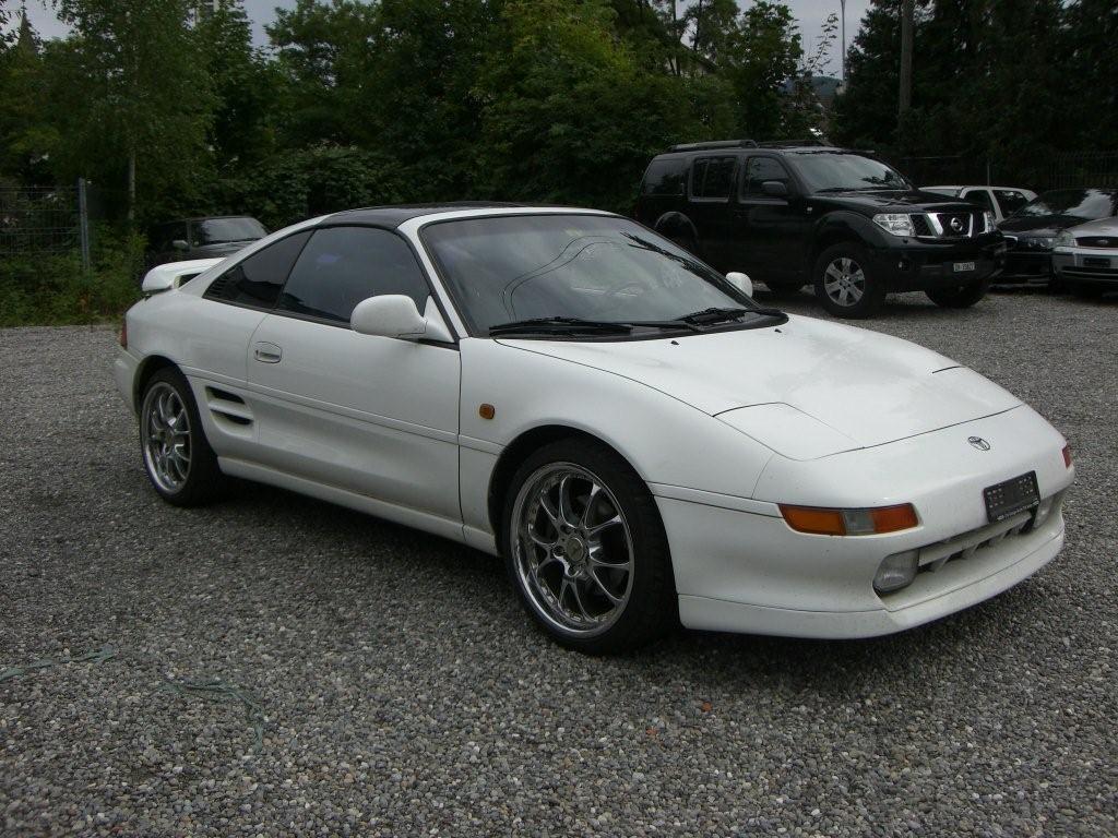 mr2mk27.jpg