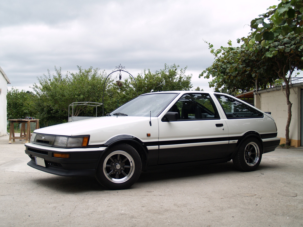 ae86_levin.jpg