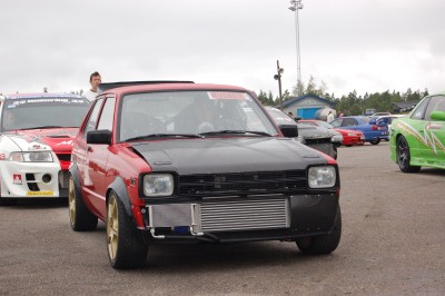 DSC_0044.JPG