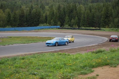 DSC_0057.JPG