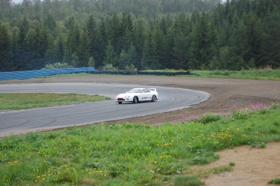 DSC_0071.JPG