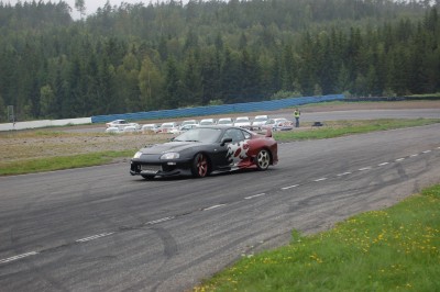 DSC_0144.JPG