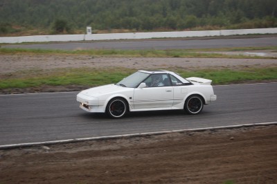 DSC_0215.JPG